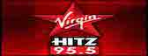 Virgin HitZ