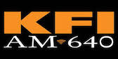 KFI AM 640