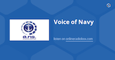 Voice of Navy